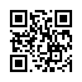 QR-Code https://ppt.cc/bJ6u
