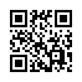 QR-Code https://ppt.cc/bJ8B