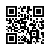 QR-Code https://ppt.cc/bJfC