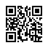 QR-Code https://ppt.cc/bK2g