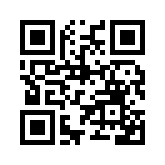 QR-Code https://ppt.cc/bKer