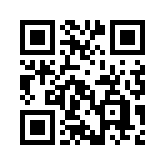 QR-Code https://ppt.cc/bKxx