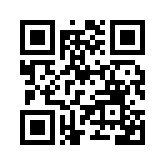 QR-Code https://ppt.cc/bL%7EN