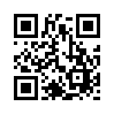 QR-Code https://ppt.cc/bLXA
