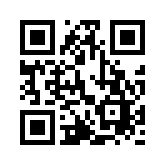 QR-Code https://ppt.cc/bMkC