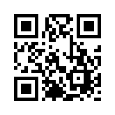 QR-Code https://ppt.cc/bNhP