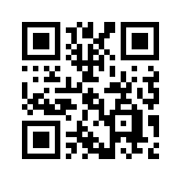QR-Code https://ppt.cc/bO2A