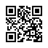 QR-Code https://ppt.cc/bO4s