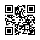 QR-Code https://ppt.cc/bORk