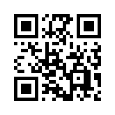QR-Code https://ppt.cc/bOhi