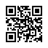 QR-Code https://ppt.cc/bPAX