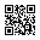 QR-Code https://ppt.cc/bPMk