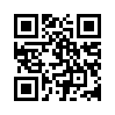 QR-Code https://ppt.cc/bPZb