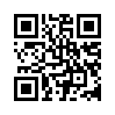 QR-Code https://ppt.cc/bQCk