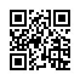 QR-Code https://ppt.cc/bQLT