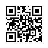 QR-Code https://ppt.cc/bRVI