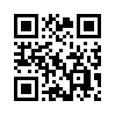 QR-Code https://ppt.cc/bRVZ