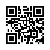QR-Code https://ppt.cc/bS3M