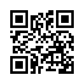 QR-Code https://ppt.cc/bSE5