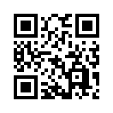 QR-Code https://ppt.cc/bT4w