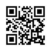 QR-Code https://ppt.cc/bU0R