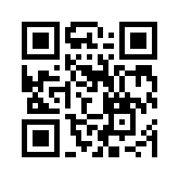 QR-Code https://ppt.cc/bVuI