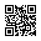 QR-Code https://ppt.cc/bW-o