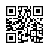 QR-Code https://ppt.cc/bWx%7E