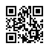 QR-Code https://ppt.cc/bX3C