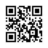 QR-Code https://ppt.cc/bY4b