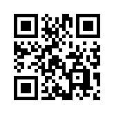 QR-Code https://ppt.cc/bYfB