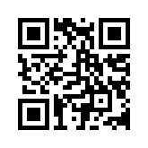 QR-Code https://ppt.cc/bYo4