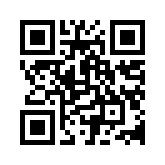 QR-Code https://ppt.cc/bZZJ