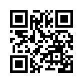 QR-Code https://ppt.cc/bZsT