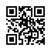 QR-Code https://ppt.cc/baCQ