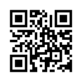 QR-Code https://ppt.cc/bbs%40