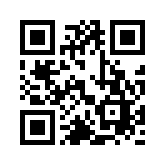 QR-Code https://ppt.cc/bccV