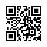 QR-Code https://ppt.cc/bec4