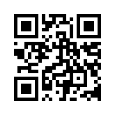 QR-Code https://ppt.cc/becV