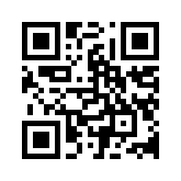 QR-Code https://ppt.cc/bf2J