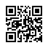 QR-Code https://ppt.cc/bgRi