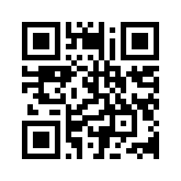 QR-Code https://ppt.cc/bgk-