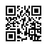 QR-Code https://ppt.cc/bgnA