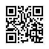 QR-Code https://ppt.cc/bhA6