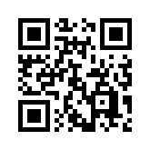 QR-Code https://ppt.cc/biB5