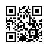 QR-Code https://ppt.cc/biyM