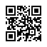 QR-Code https://ppt.cc/bj2I