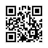 QR-Code https://ppt.cc/bjz3