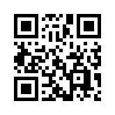 QR-Code https://ppt.cc/bk%3Bf