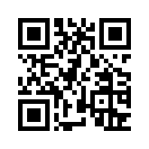 QR-Code https://ppt.cc/bk0h